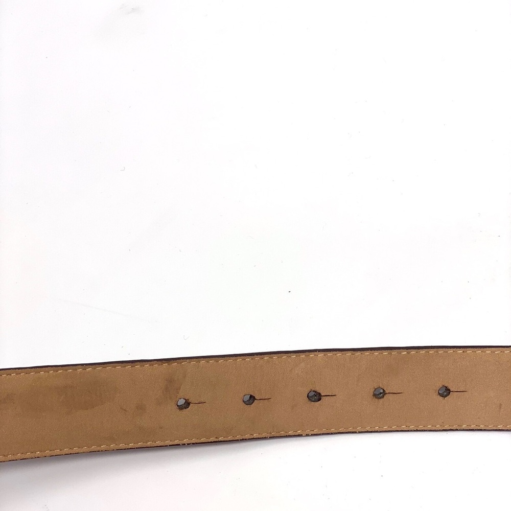 Brigton Belt - Picture 6 of 8